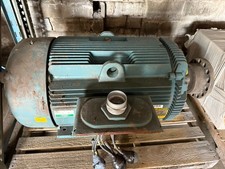 Baldor super 300 for sale  Springfield