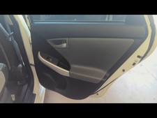 Prius 2013 door for sale  Cape Girardeau