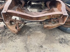 Chevy truck front for sale  Arkansas City