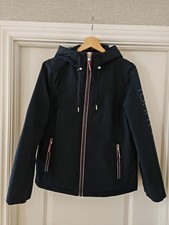 Tommy hilfiger ladies for sale  BROMSGROVE