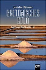 Jean lux cannalec gebraucht kaufen Jean lux cannalec gebraucht kaufen  Wuppertal