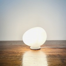 Lampe foscarini gregg d'occasion  Sérignan