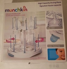 New open box for sale  Jamaica