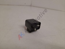 yamaha flasher relay for sale  ROWLANDS GILL