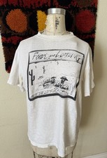 Vintage hunter thompson for sale  Las Vegas