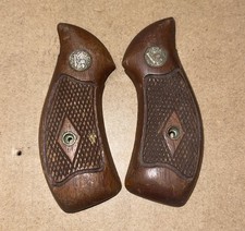Smith wesson frame for sale  Sugar Land