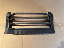 Black fire front for sale  SUTTON