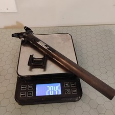 Fsa slk 27.2mm for sale  Philadelphia