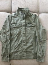 Dickies übergangs sommer gebraucht kaufen  Bad Bevensen