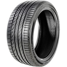 Tires dunlop conquest for sale  Coppell