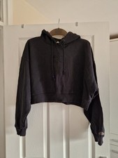 Womens crop ellesse for sale  WORKSOP
