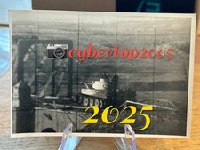 Foto wk2 wehrmacht gebraucht kaufen  Mannheim