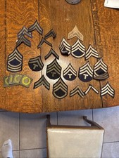 Vintage lot ww2 for sale  Rochester