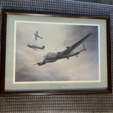 Battle britain memorial d'occasion  Expédié en Belgium