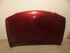 Capot chevrolet trans d'occasion Capot chevrolet trans d'occasion  Expédié en France