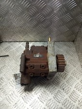 Land rover range for sale Land rover range for sale  CANVEY ISLAND