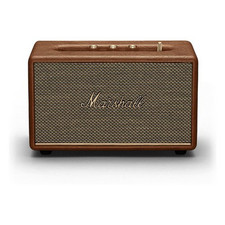 Marshall cassa wireless usato  Volpago del Montello