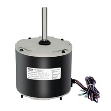 air conditioner fan motor for sale air conditioner fan motor for sale Edmond