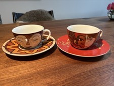 ritzenhoff tasse gebraucht kaufen ritzenhoff tasse gebraucht kaufen Dülmen