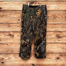 Mens armour mossy for sale  Clayton