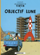 Les aventures tintin for sale  Denver