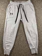 Armour sportstyle men for sale  Bertram