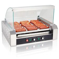 Sybo hot dog for sale  USA