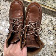 Timberland pro barstow for sale  Las Vegas