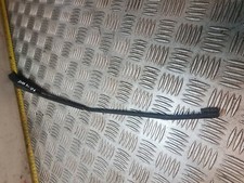 Rover 820 rear for sale  ROTHERHAM