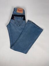 Jeans levis usa d'occasion  Marseille I
