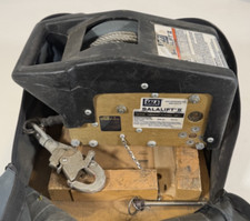 Dbi sala 8102001 for sale  San Diego