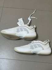 Adidas basket d.o.n. usato  Milano