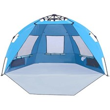 Alpha camp instant for sale  USA