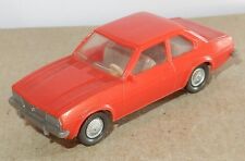 Micro wiking opel d'occasion  Expédié en Belgium