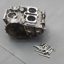 Genuine kawasaki gpz500 for sale  CONGLETON