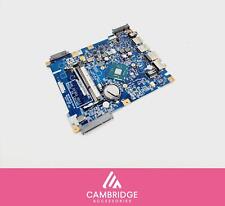 Motherboard main system for sale  LIVERPOOL