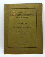 antiquariato argento usato antiquariato argento usato San Martino Buon Albergo
