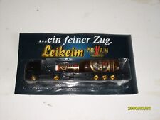 Werbetruck flasche leikeim gebraucht kaufen  Freilingen, Leuterod, Wölferlingen