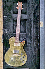 Prs tremonti owned for sale  Parker