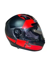 Hjc helmet black for sale  Mentor