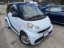 Engine assembly motor for sale  North Billerica