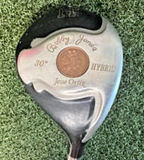 Bobby jones jesse for sale  Saint Petersburg