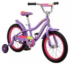 Schwinn sunnyside kids for sale  Springfield