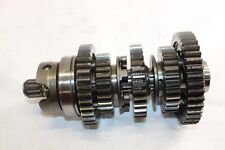 Out transmission shaft d'occasion  Expédié en Belgium