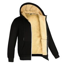 Sweats capuche laine d'occasion  Chasseneuil-sur-Bonnieure