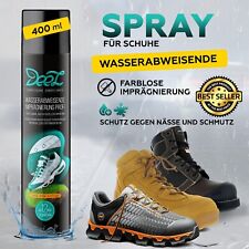 Imprägnierspray schuhe cabrio gebraucht kaufen Imprägnierspray schuhe cabrio gebraucht kaufen  Düsseldorf