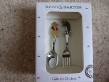 Winnie pooh disney for sale  RUTHIN