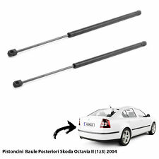 Molle gas pistoni usato Molle gas pistoni usato  Italia