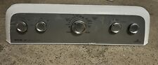 Maytag bravos mct for sale  Las Vegas