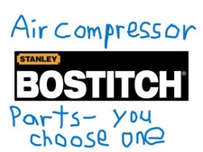 Stanley bostitch oem for sale  Denver